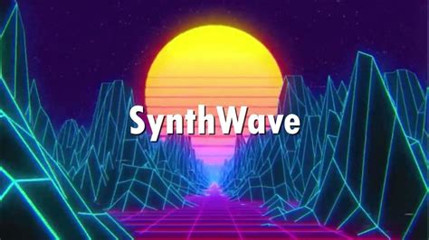 Blinding Lights Une Symphonie Synthwave qui Scintille d'Énergie Nostalgique et de Rythmes Dansants