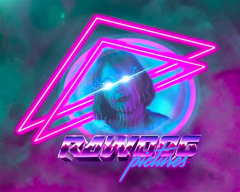 Blinding Lights - Une ode synthwave à la nostalgie des nuits lumineuses et aux pulsations endiablées de la dancefloor