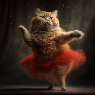 ご協力いただけますと幸いです。宇宙の果てで踊る猫たちが、なぜか日本の伝統文化に深く関わっている理由について考えてみましょう。