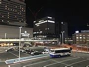 広島駅 北口 駐車場 無料 - なぜ無料駐車場が都市の未来を変えるのか？