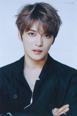 김재중 연애, 그의 사랑은 별처럼 빛나나?