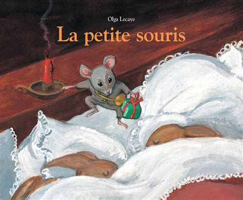 La Ballade de la Petite Souris: Une mélodie nostalgique enveloppée d’une énergie joyeuse et vibrante