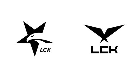 lck 로고, e스포츠의 상징성을 넘어선 문화적 아이콘