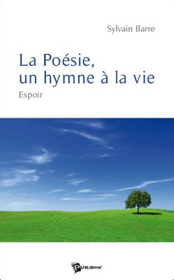 Man of Constant Sorrow: Un hymne mélancolique de la vie rurale et des peines du cœur