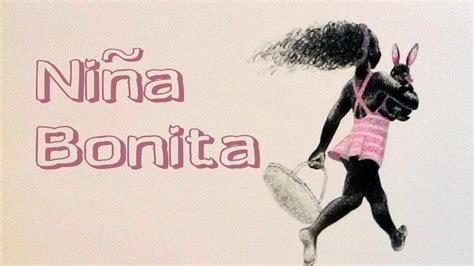 Soleá de la Niña Bonita; Un morceau poignant qui mêle mélancolie profonde et rythmes endiablés