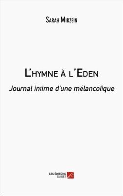  Vasoline : Un hymne alternatif à la fois angoissant et mélancolique