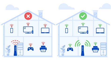 wi-fiないところでline電話 料金 ～繋がらない世界の向こう側～