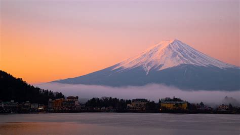 山梨県 差し押さえ物件 - その価値と未来への展望